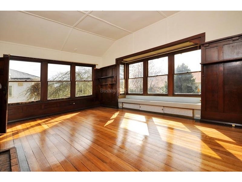 155 Elphin Road, Newstead TAS 7250