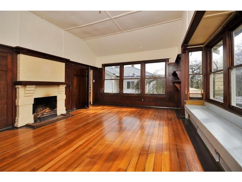 155 Elphin Road, Newstead TAS 7250