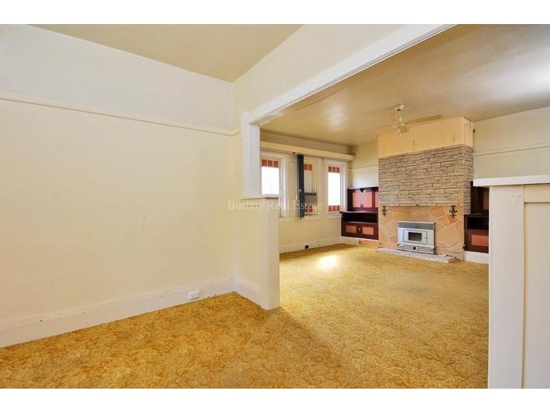 155 Elphin Road, Newstead TAS 7250