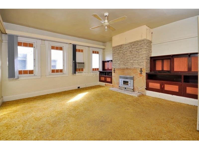 155 Elphin Road, Newstead TAS 7250