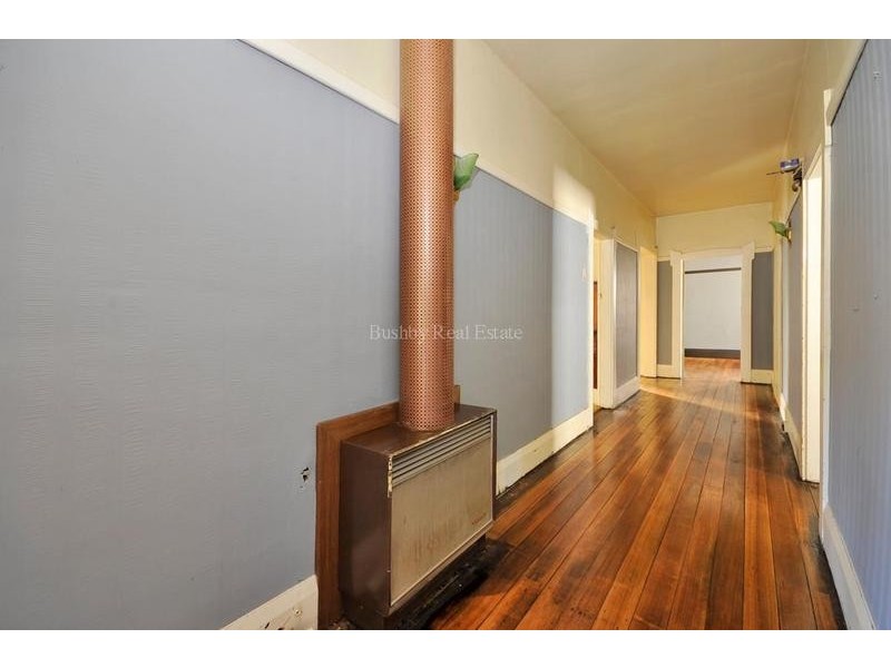 155 Elphin Road, Newstead TAS 7250