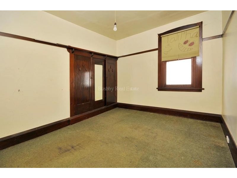 155 Elphin Road, Newstead TAS 7250