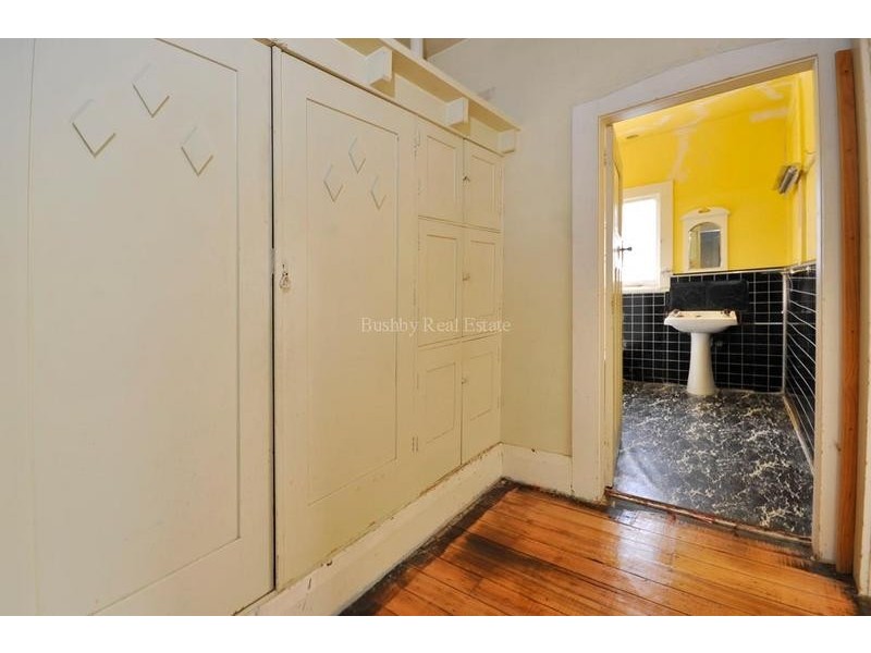 155 Elphin Road, Newstead TAS 7250