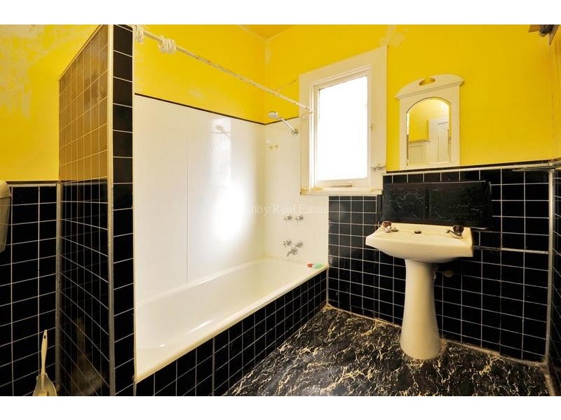 155 Elphin Road, Newstead TAS 7250