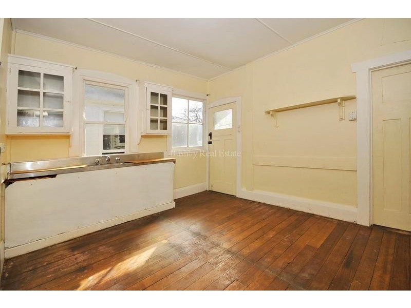 155 Elphin Road, Newstead TAS 7250