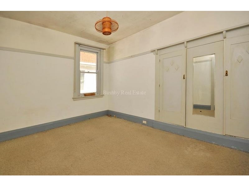 155 Elphin Road, Newstead TAS 7250