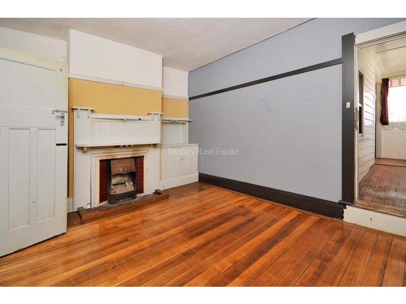 155 Elphin Road, Newstead TAS 7250