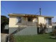 48 Hargrave Crescent, Mayfield TAS 7248