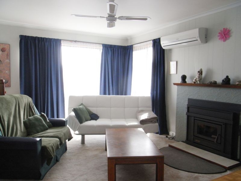 48 Hargrave Crescent, Mayfield TAS 7248
