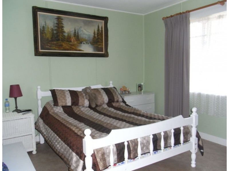 48 Hargrave Crescent, Mayfield TAS 7248