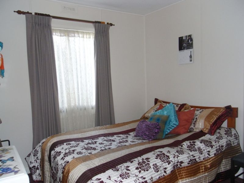 48 Hargrave Crescent, Mayfield TAS 7248