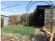 48 Hargrave Crescent, Mayfield TAS 7248