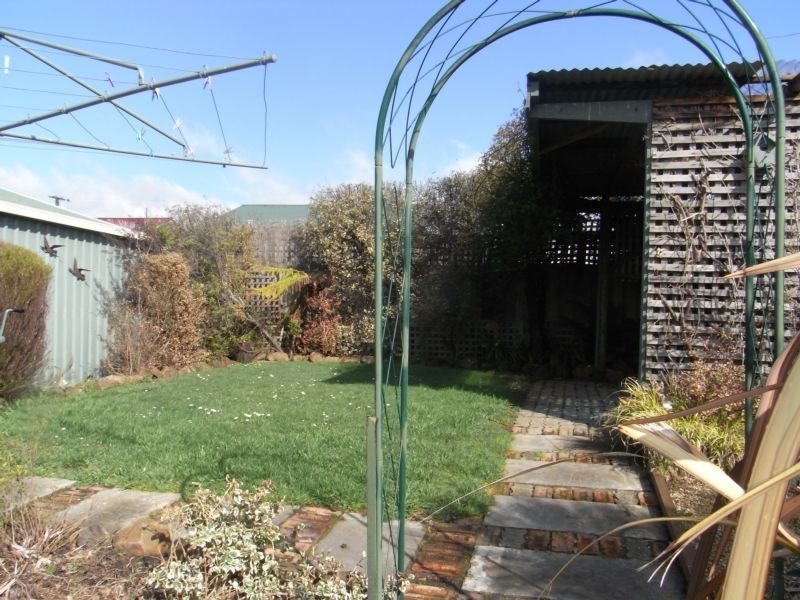 48 Hargrave Crescent, Mayfield TAS 7248