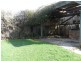 48 Hargrave Crescent, Mayfield TAS 7248