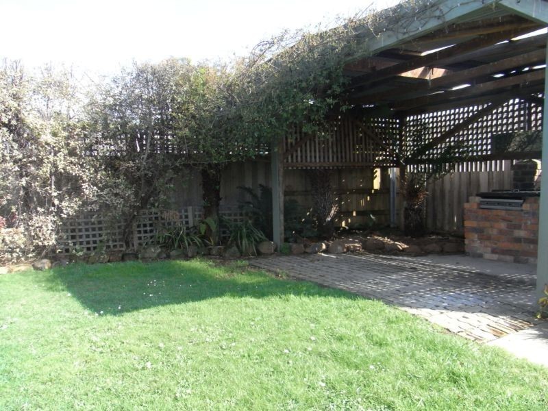 48 Hargrave Crescent, Mayfield TAS 7248