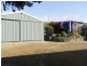 48 Hargrave Crescent, Mayfield TAS 7248