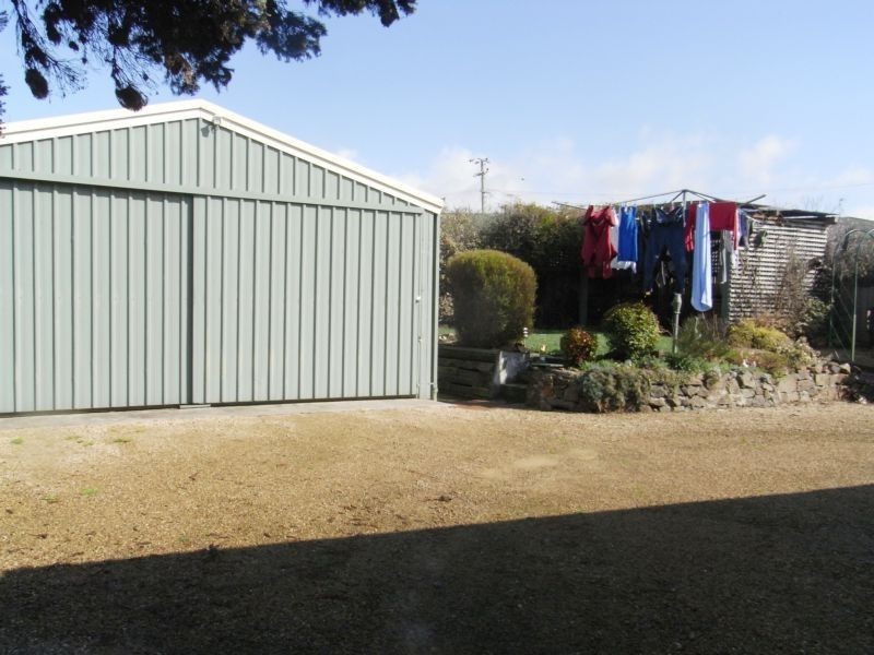 48 Hargrave Crescent, Mayfield TAS 7248