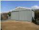 48 Hargrave Crescent, Mayfield TAS 7248