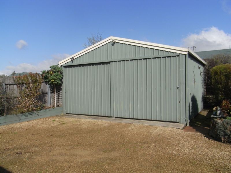 48 Hargrave Crescent, Mayfield TAS 7248