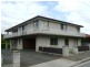 22 Glencoe Avenue, Trevallyn TAS 7250