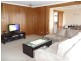 22 Glencoe Avenue, Trevallyn TAS 7250