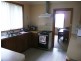 22 Glencoe Avenue, Trevallyn TAS 7250