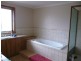 22 Glencoe Avenue, Trevallyn TAS 7250