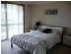 22 Glencoe Avenue, Trevallyn TAS 7250