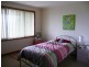 22 Glencoe Avenue, Trevallyn TAS 7250