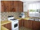 22 Glencoe Avenue, Trevallyn TAS 7250