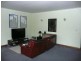 22 Glencoe Avenue, Trevallyn TAS 7250
