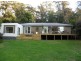 648 Deviot Road, Deviot TAS 7275