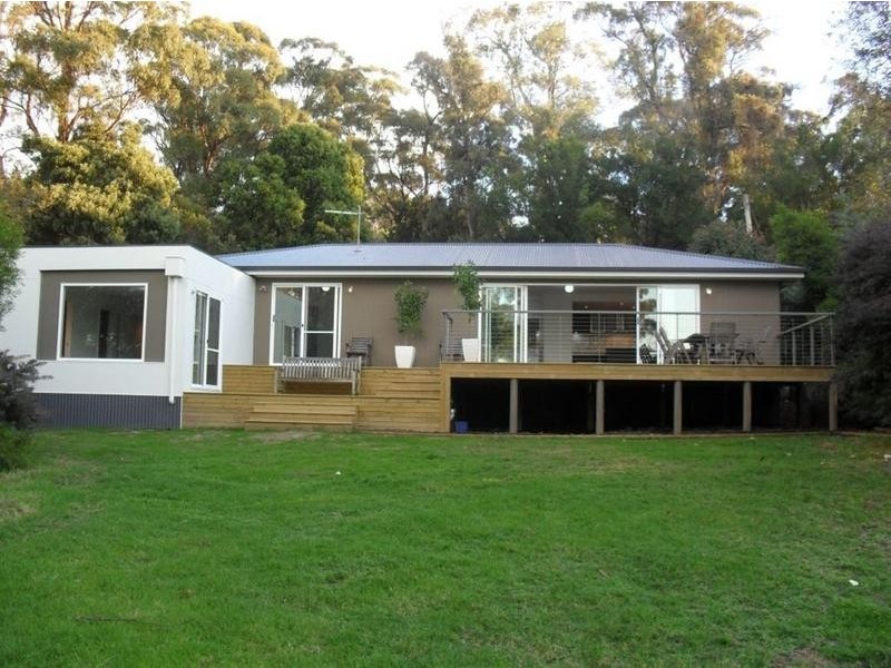 648 Deviot Road, Deviot TAS 7275