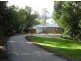 648 Deviot Road, Deviot TAS 7275