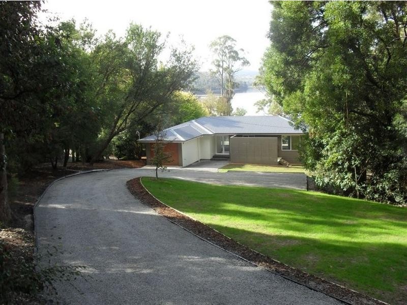 648 Deviot Road, Deviot TAS 7275