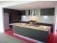 648 Deviot Road, Deviot TAS 7275
