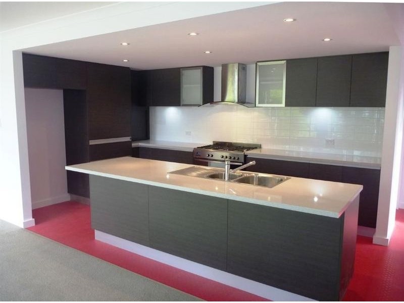 648 Deviot Road, Deviot TAS 7275