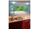 648 Deviot Road, Deviot TAS 7275