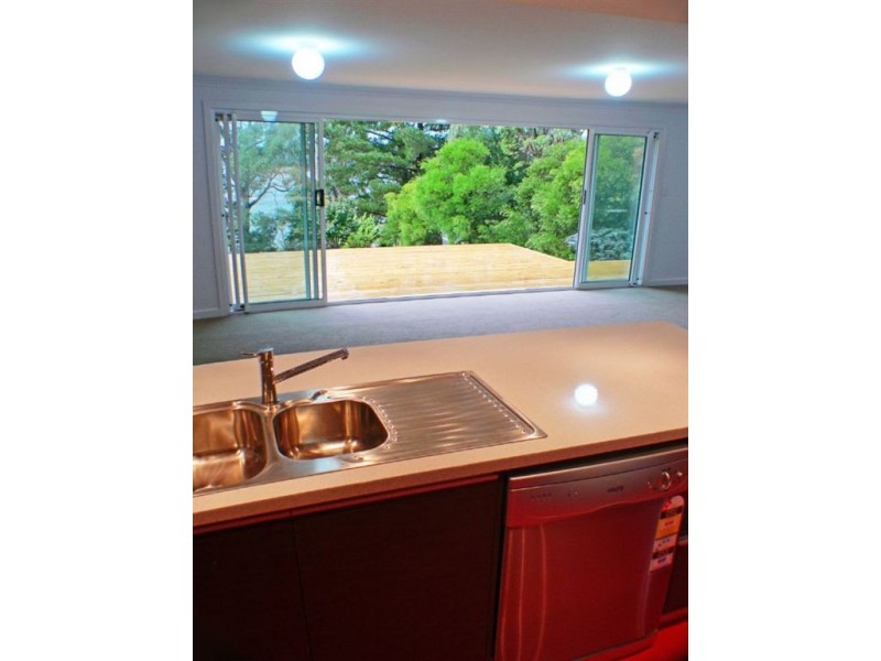 648 Deviot Road, Deviot TAS 7275