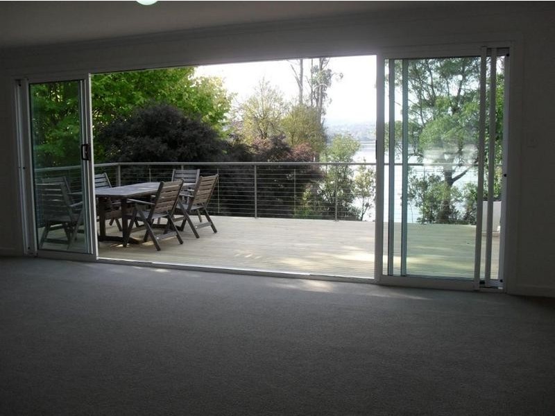 648 Deviot Road, Deviot TAS 7275