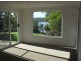 648 Deviot Road, Deviot TAS 7275
