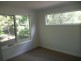 648 Deviot Road, Deviot TAS 7275