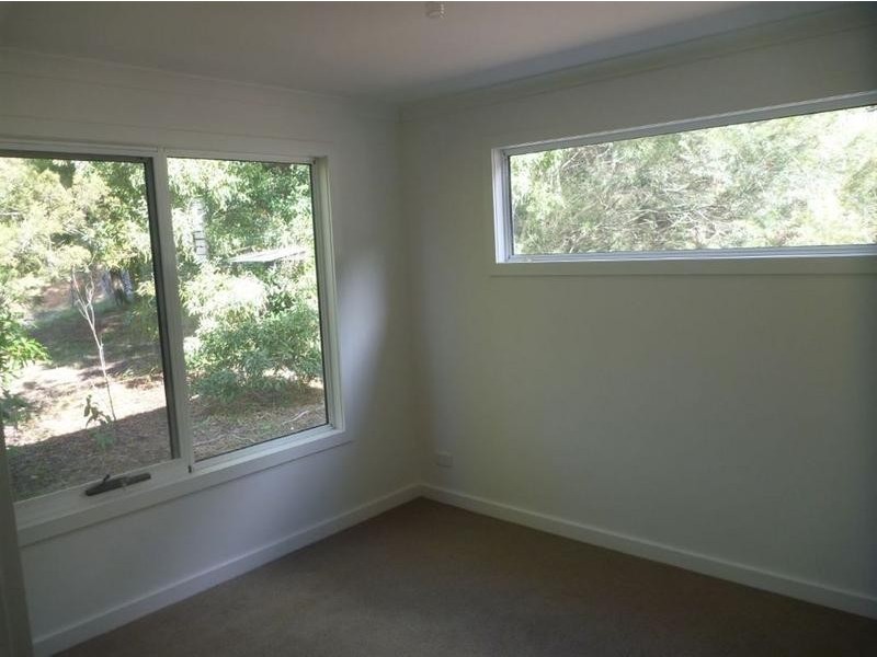 648 Deviot Road, Deviot TAS 7275