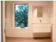 648 Deviot Road, Deviot TAS 7275