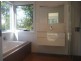 648 Deviot Road, Deviot TAS 7275