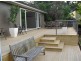 648 Deviot Road, Deviot TAS 7275