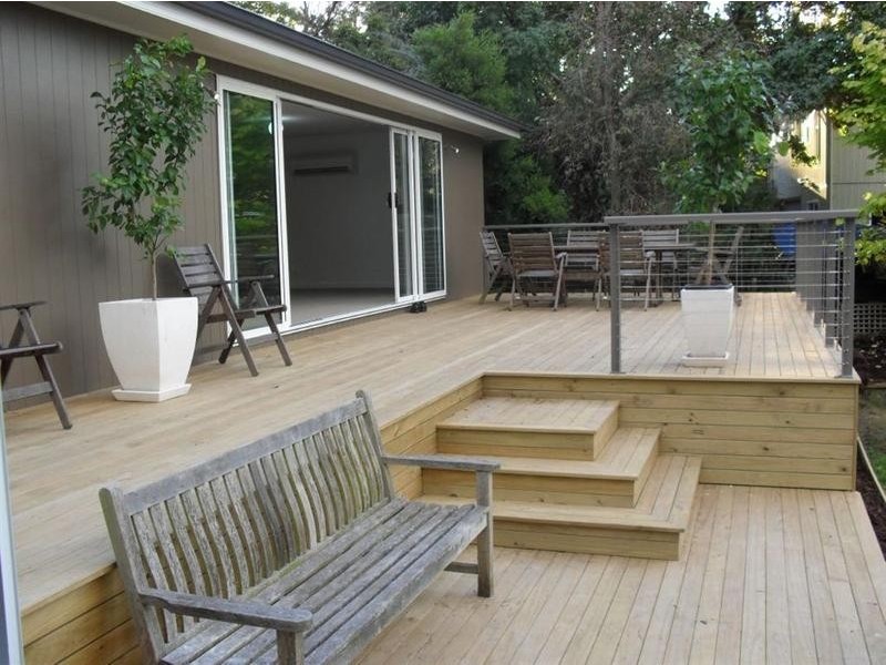 648 Deviot Road, Deviot TAS 7275