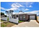 45 Cambock Lane East, Evandale TAS 7212