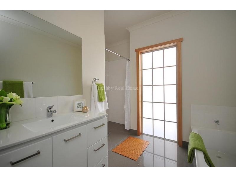 45 Cambock Lane East, Evandale TAS 7212