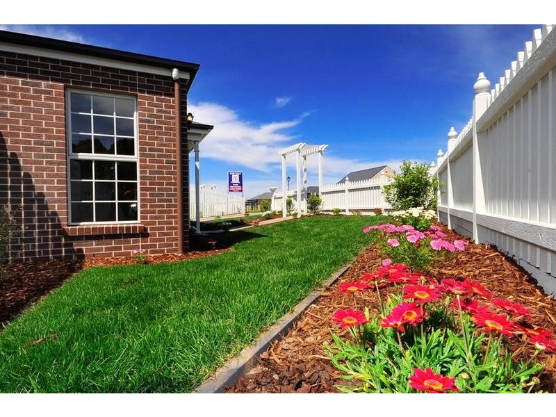 45 Cambock Lane East, Evandale TAS 7212